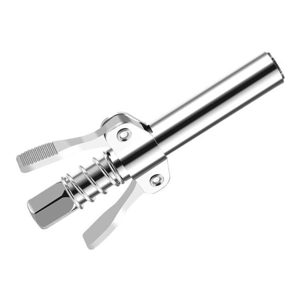 ブラウン シリーズ3 21B 替刃 網刃 内刃一体型 髭剃り 替え刃 互換品 braun series3 替刃 310,320,320s4,320s5,330s4,330s5,340,340s4,340s5,345s5,350cc,350cc4,350cc5,350cc5R,350cc5R2に対応 水洗い可 売買されたオークション情報 落札价格 【au payマーケット】の商品 ブラウン シリーズ3 21B 替刃 網刃 内刃一体型 髭剃り 替え刃 互換品 braun series3 替刃 310,320,320s4,320s5,330s4,330s5,340,340s4,340s5,345s5,350cc,350cc4,350cc5,350cc5R,350cc5R2に対応 水洗い可 売買されたオークション情報 落札价格 【au payマーケット】の商品
