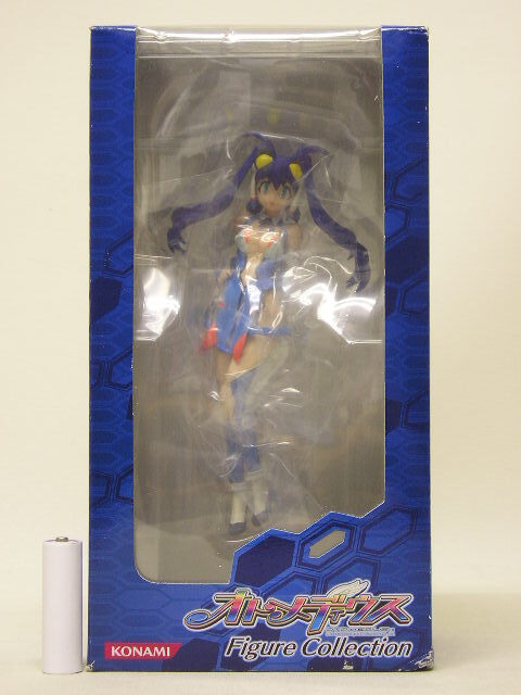 オトメディウス筐体ぼん / Doxster｜BEEP ゲームグッズ通販