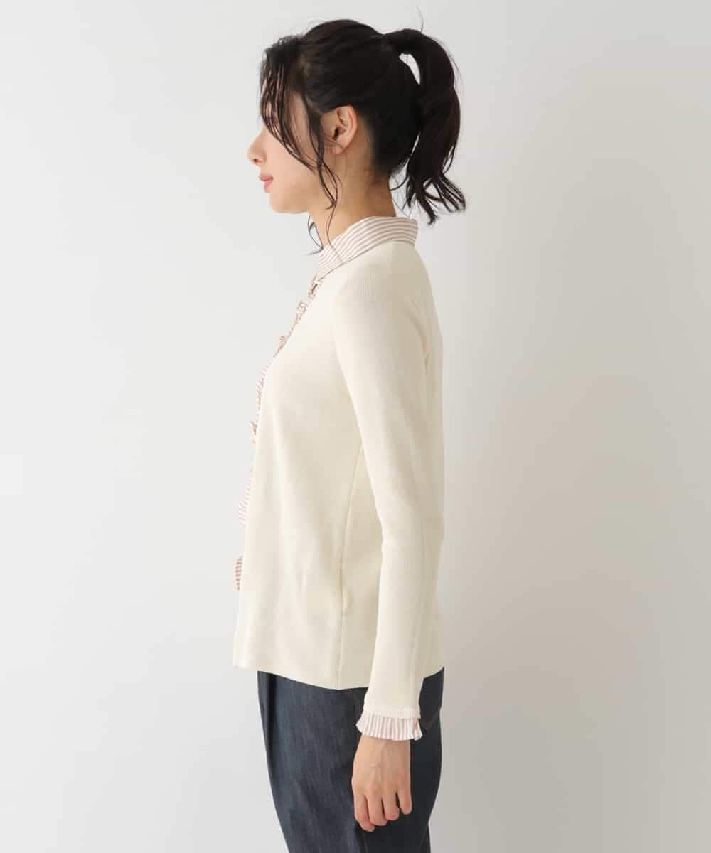 楽天市場】Brunello Cucinelli ブルネロクチネリ 【美品/国内正規】カシミヤ100％ ジップアップ ニットパーカー/ ジャケット 46  ベージュ メンズ 【中古】 : ブランドリサイクル エコスタイル