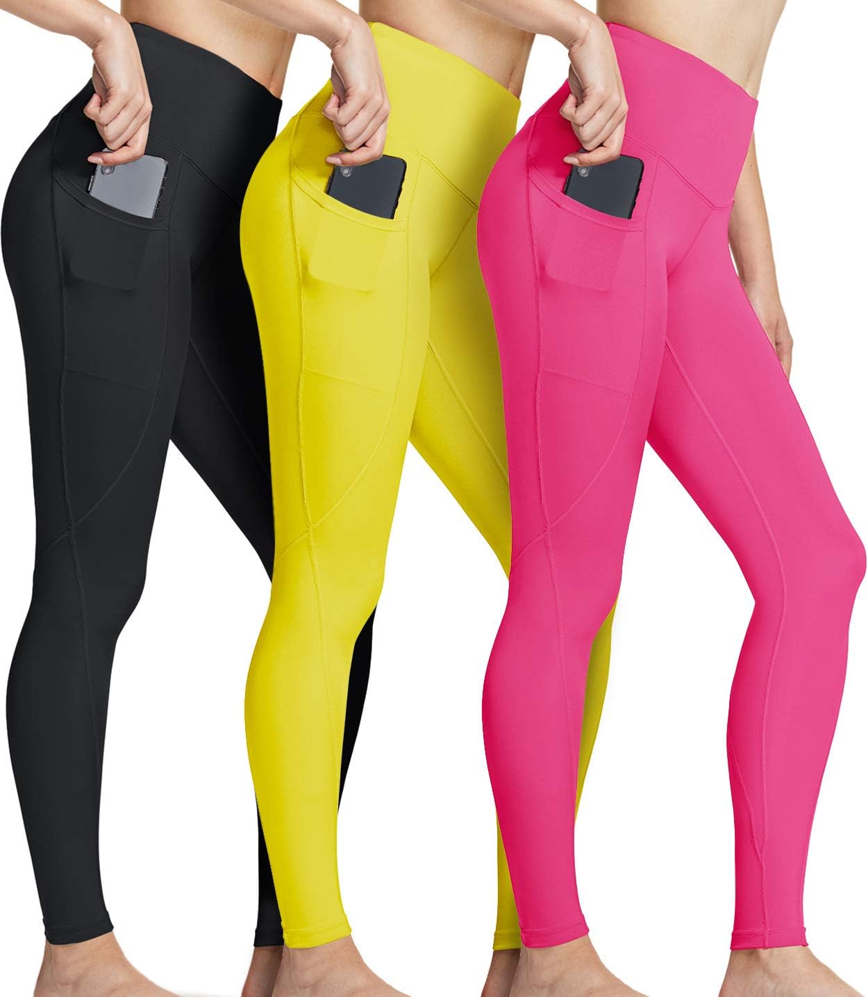 LNJLVI ヨガパンツ レディース フィットネス 速乾性 ヨガウェア レギンス ストレッチ 売買されたオークション情報 落札价格 【au  payマーケット】の商品情報をアーカイブ公開