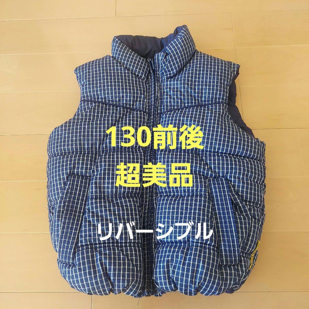 S♥JENNI フード付きダウンベスト ベージュ 売買されたオークション情報 落札价格 【au payマーケット】の商品情報をアーカイブ公開