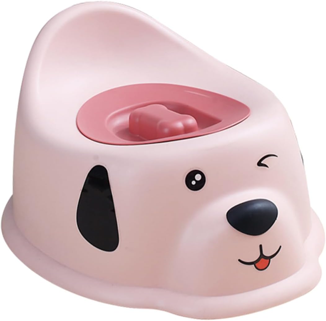 ポータブルトイレ用使い捨て紙バッグ｜ポイレット®｜ラクラク介護のお手伝い ヘルスアシスト倶楽部