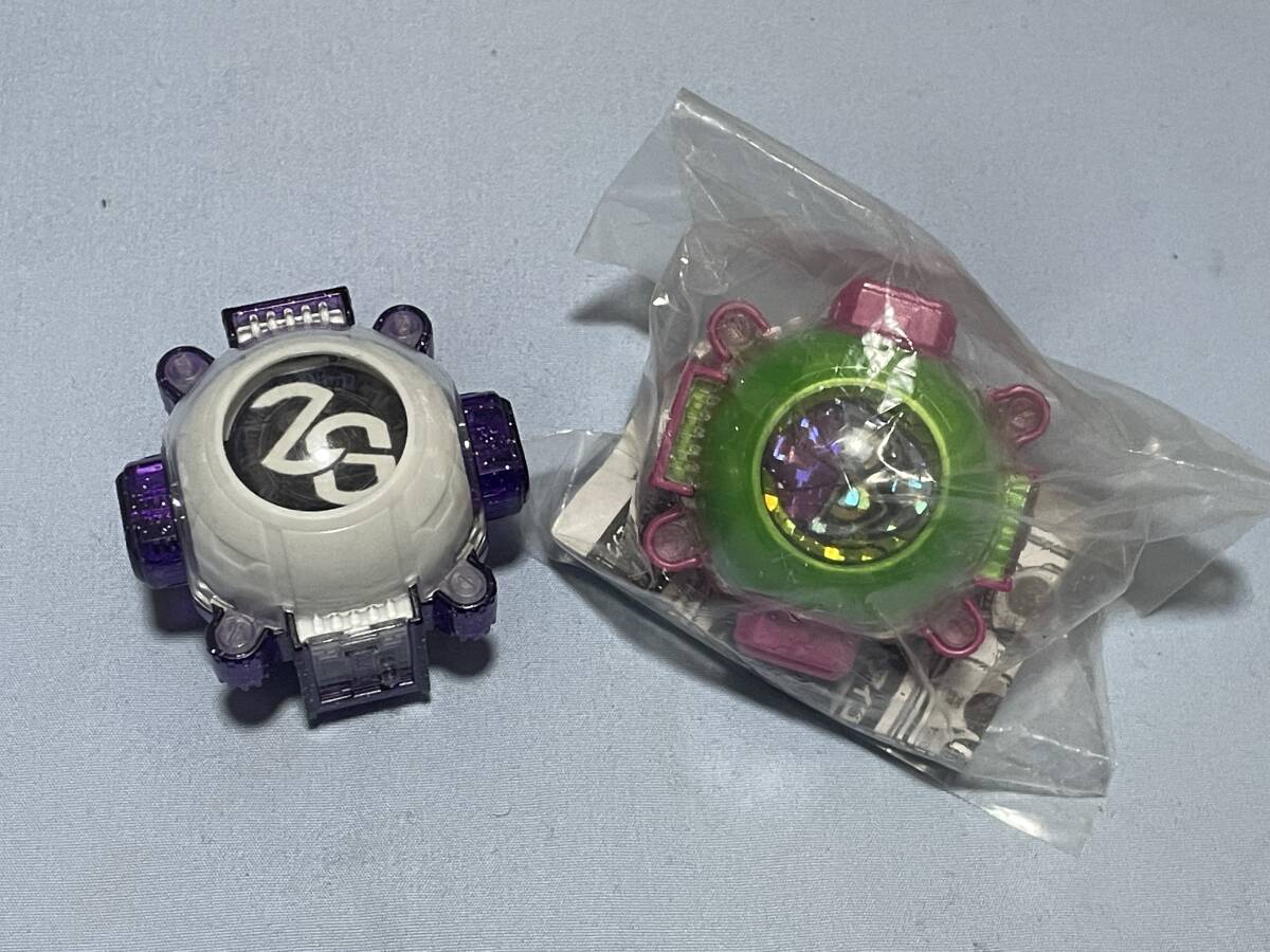有名な高級ブランド 仮面ライダーゴースト DXゼロスペクターゴーストアイコン エグゼ 特撮