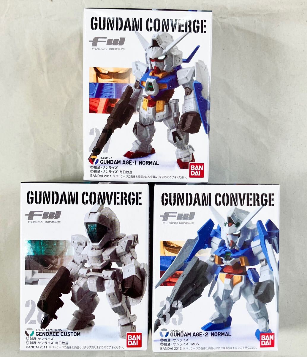 GFF GUNDAM FIX FIGURATION ＃0023 百式 百式改量産型＆フルアーマー 未開封新品 ガンダム フィックスフィギュレーション  売買されたオークション情報 落札价格 【au payマーケット】の商品情報をアーカイブ公開