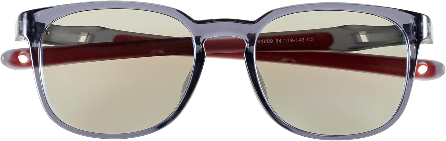 BSHADES ビーシェイズ 調光 サングラス COOLBIKERS 風防 花粉