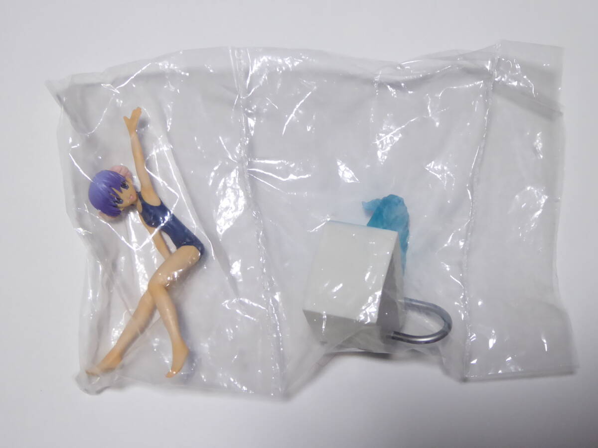 Yahoo!オークション - ラブプラス 姉ヶ崎寧々 お着