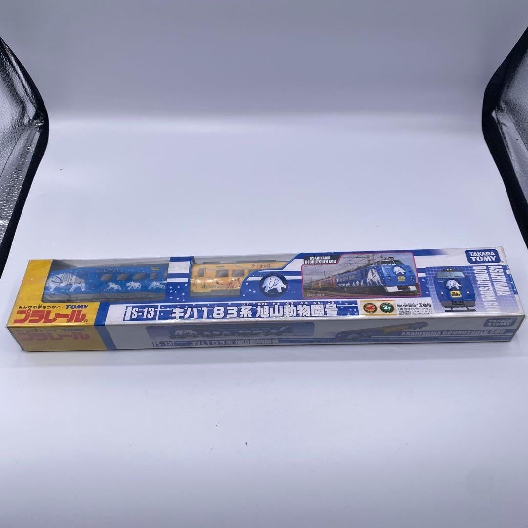 JAM限定キハ10～その2 旧気動車標準色 | Bトレ三昧blog
