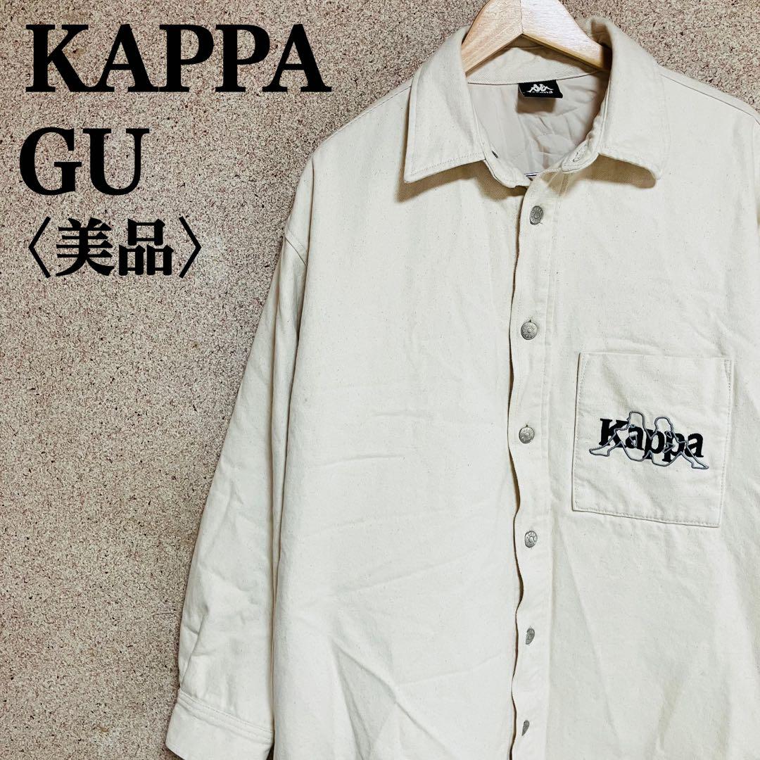 青タグ☆ディッキーズDickies カバーオール ダックジャケット 90s 売買されたオークション情報 落札价格 【au  payマーケット】の商品情報をアーカイブ公開