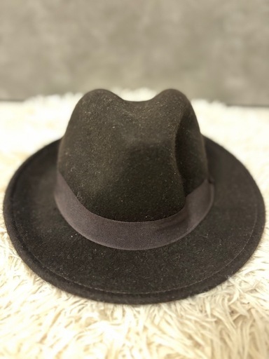 ZARAハット 売買されたオークション情報 落札价格 【au payマーケット】の商品情報をアーカイブ公開
