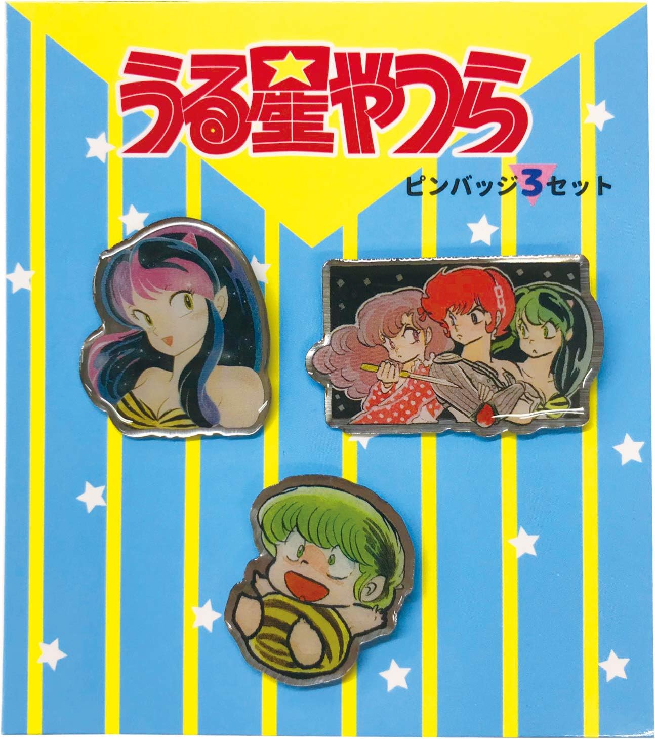レア ラグナロクオンライン キャラクター ピンバッジ 2個セット