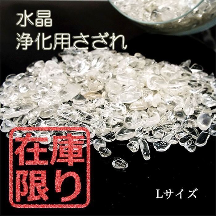ヘレンド ふくろう S ビューヘレンド 赤色の鱗模様 金彩仕上げ ヘレンド ふくろう S ビューヘレンド 赤色の鱗模様 金彩仕上げ