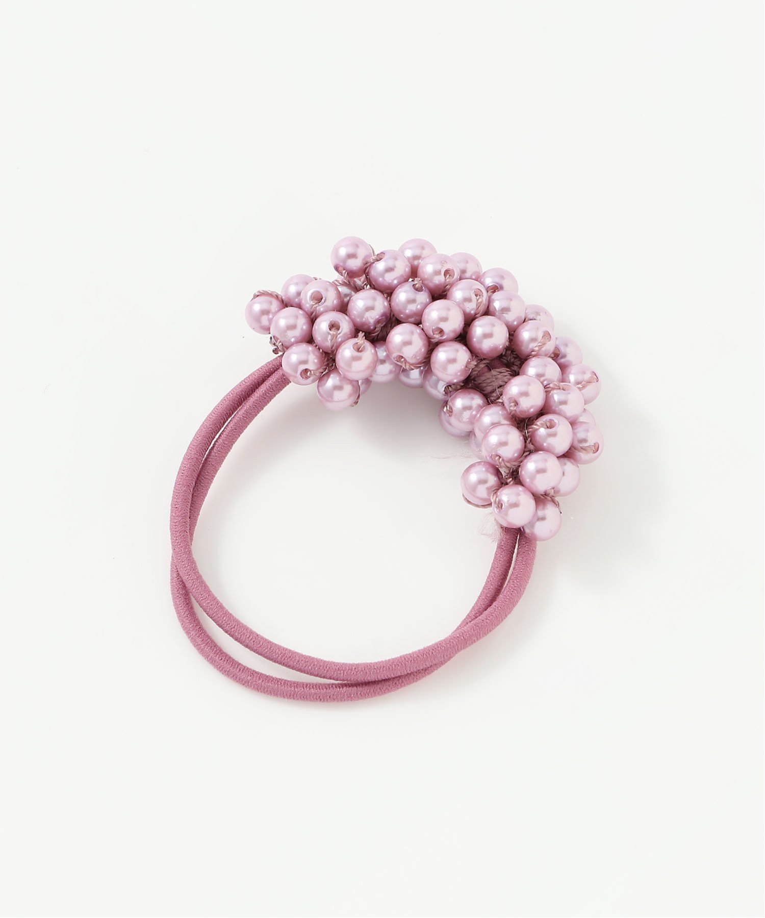 トロールビーズ Trollbeads ローズクォーツ Rose Quartz 天然石 Gemstone ビーズ Beads 売買されたオークション情報  落札价格 【au payマーケット】の商品情報をアーカイブ公開