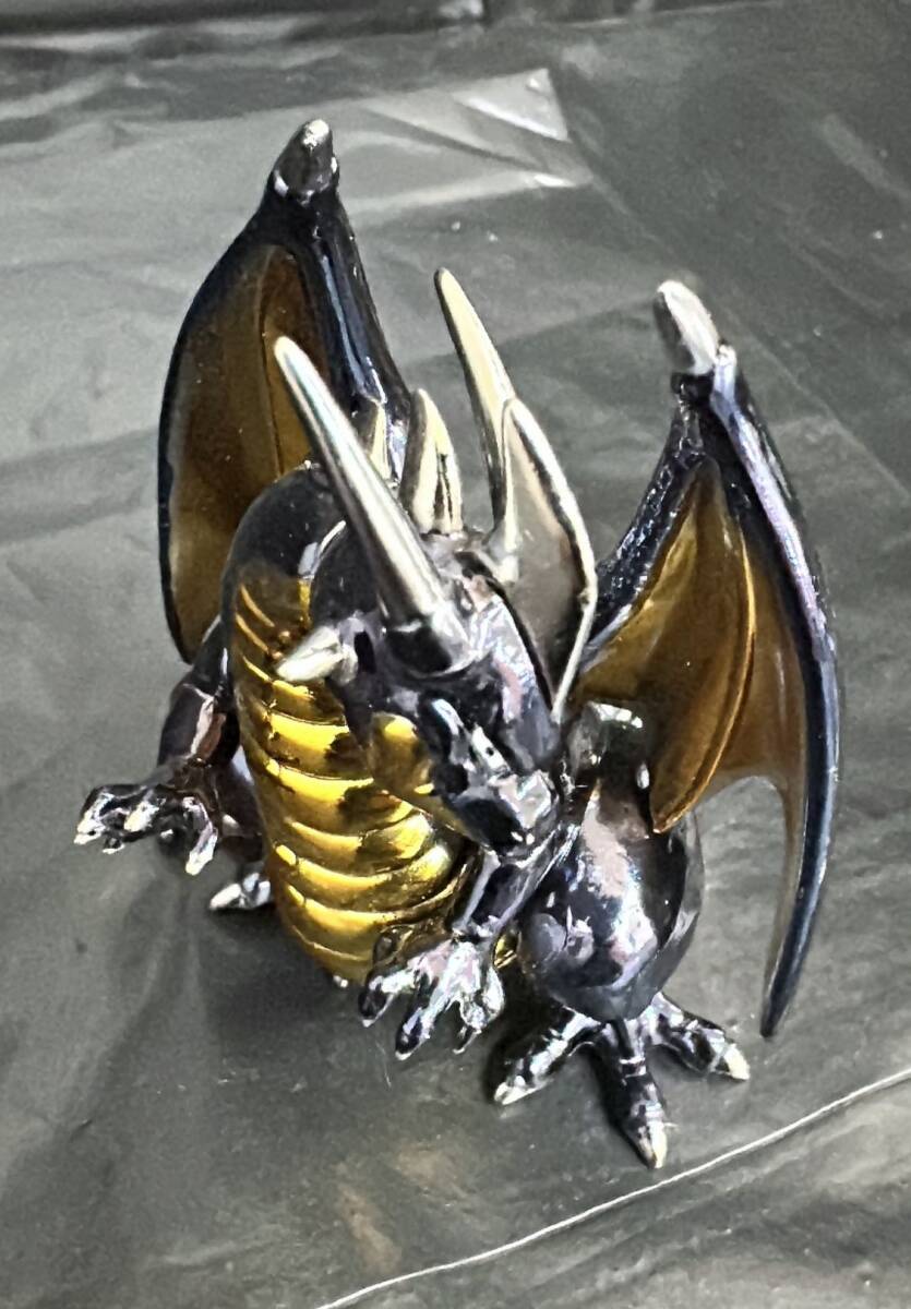 スクウェア・エニックスドラゴンクエスト メタリック