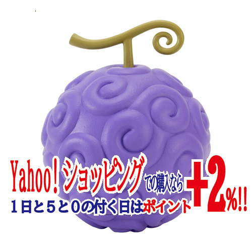 ☆悪魔の実シリーズ 「ヒトヒトの実」幻獣種モデル”ニカ”◇新品