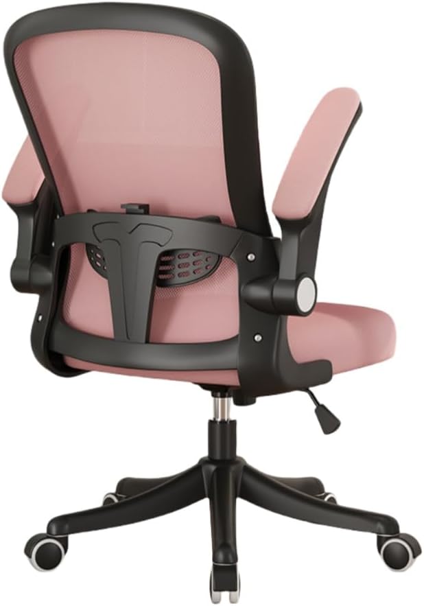 楽天市場】セフィーフ族腰掛け座面48x28cmアフリカの家具スツール椅子 : Terapower