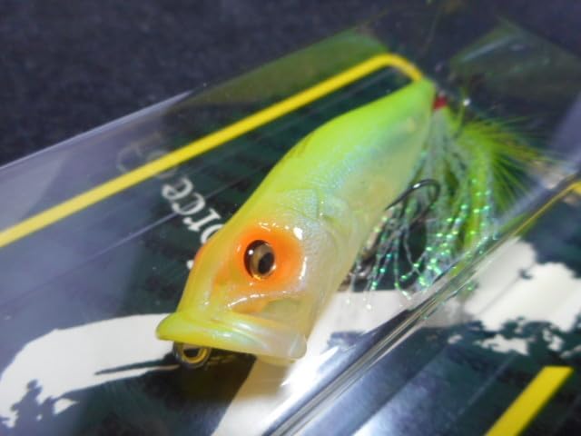 メガバス Megabass HAZEDONG SHAD ハゼドン シャッド SW 4 2インチ グローチャートライム 00000046592  売買されたオークション情報 落札价格 【au payマーケット】の商品情報をアーカイブ公開