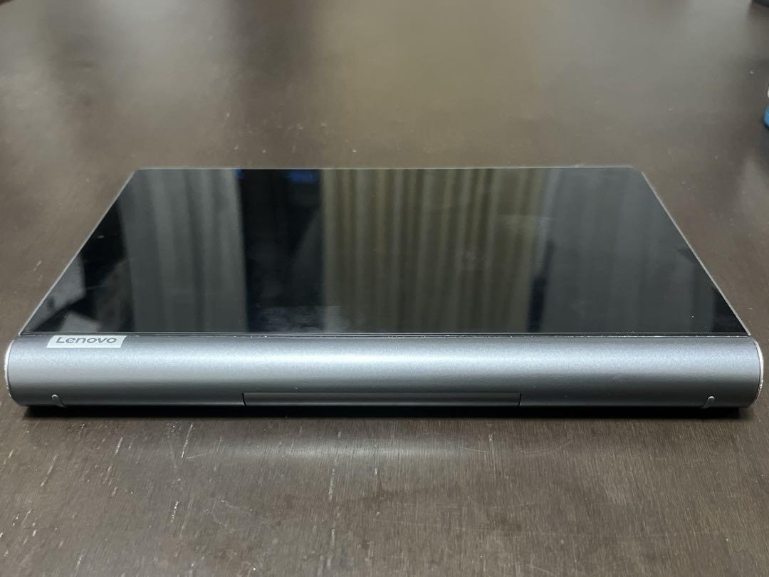 Lenovo Yoga Smart Tab, 10.1