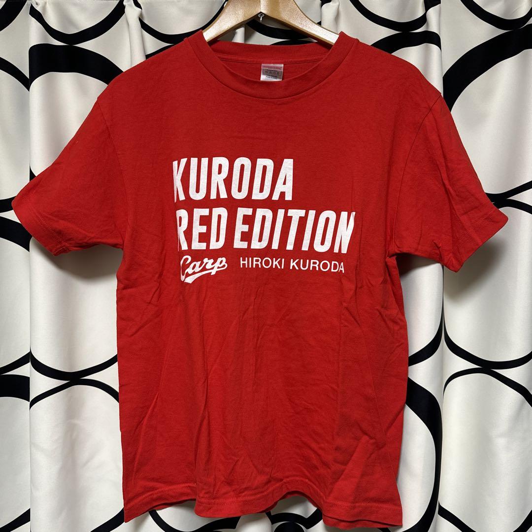MLB 松井秀喜 オフィシャル Tシャツ NYヤンキース 背番号55 - メルカリ