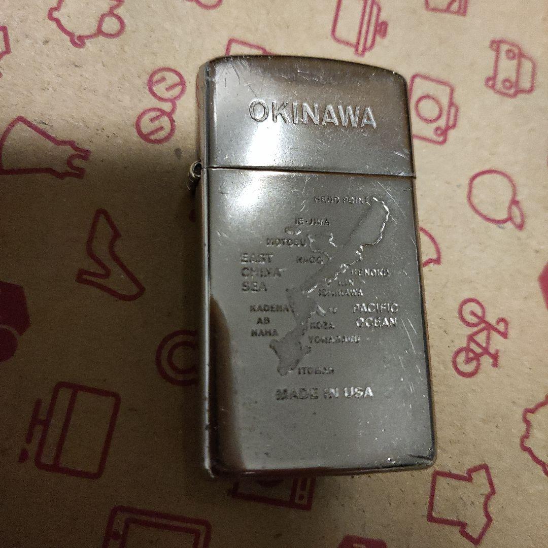 Zippo 十字架刻印 売買されたオークション情報 落札价格 【au payマーケット】の商品情報をアーカイブ公開