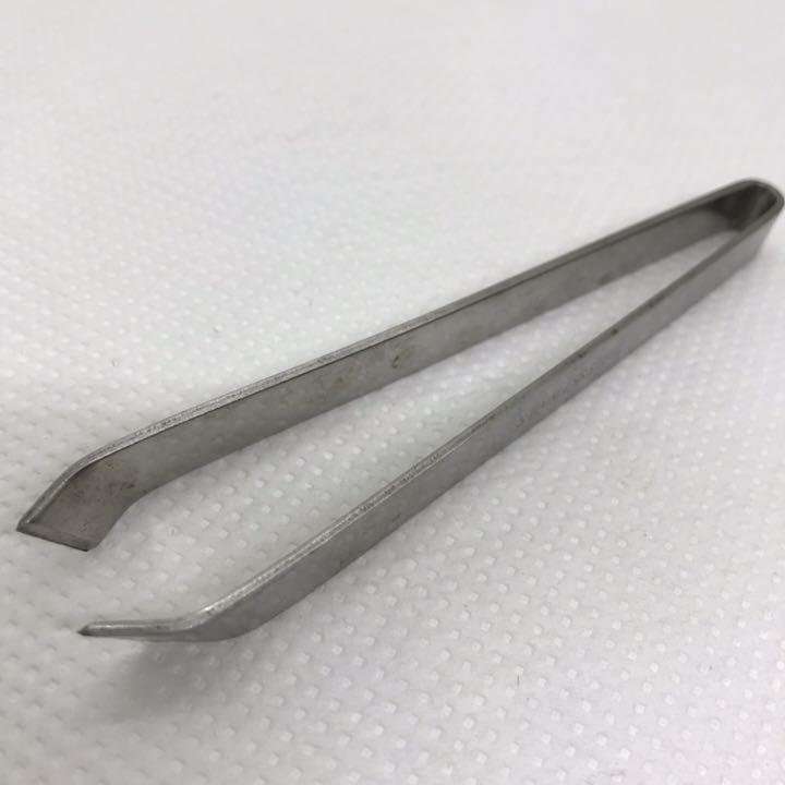 新品未使用 クランクネジさらいタップ 左右セット 売買されたオークション情報 落札价格 【au payマーケット】の商品情報をアーカイブ公開