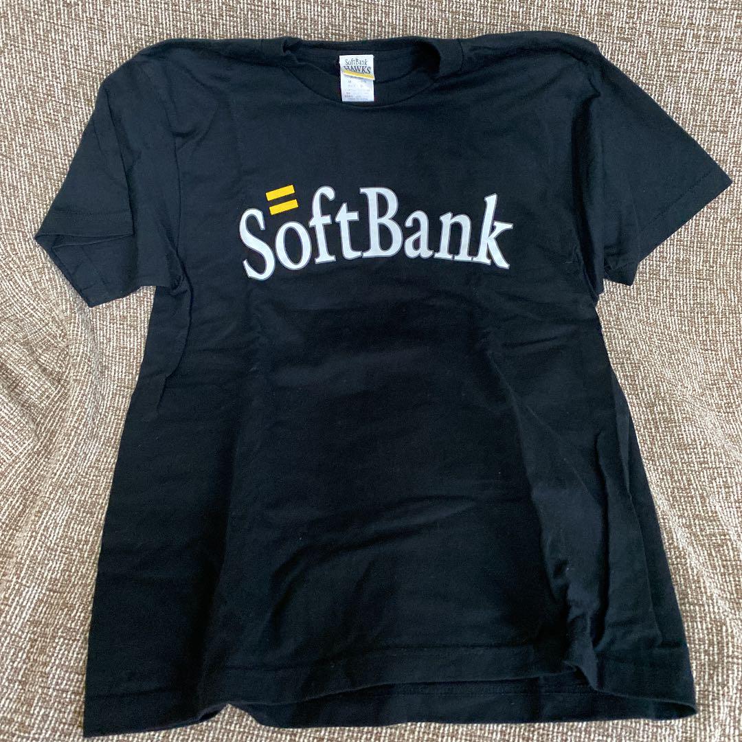 ドジャースTシャツ 野茂英雄 新品未使用 売買されたオークション情報 落札价格 【au payマーケット】の商品情報をアーカイブ公開