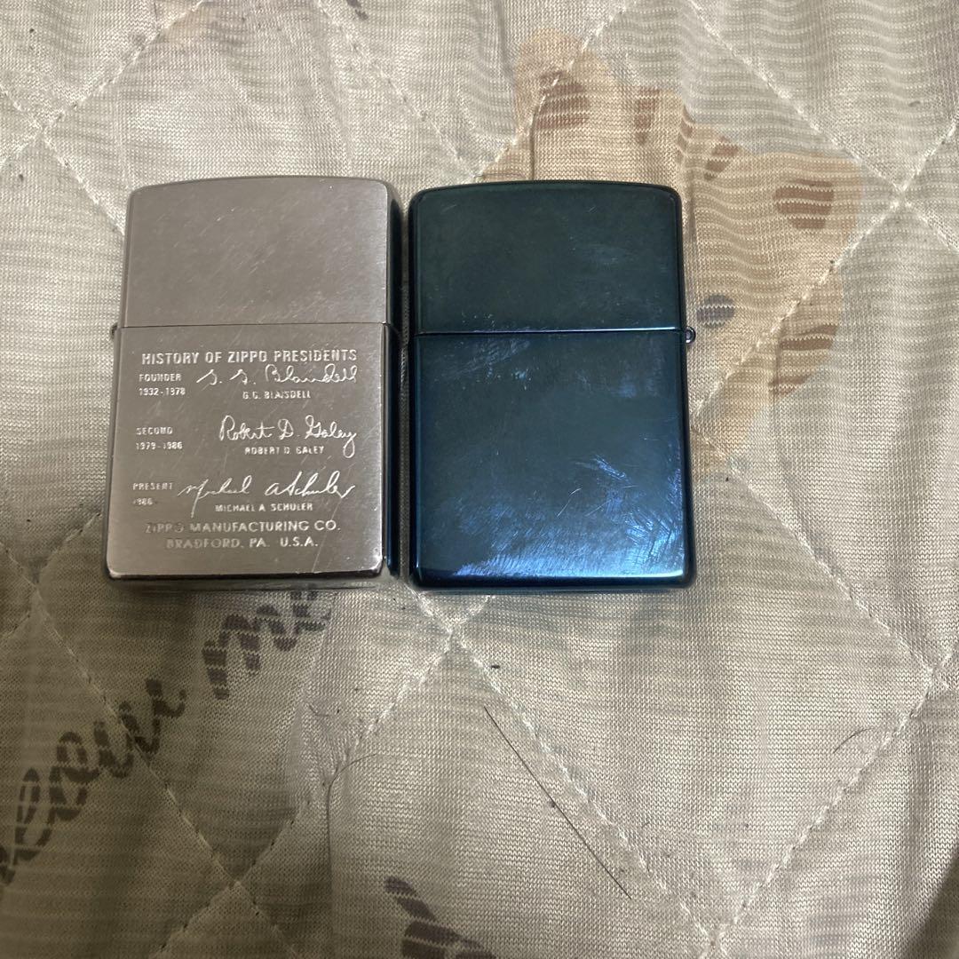 Zippo 十字架刻印 売買されたオークション情報 落札价格 【au payマーケット】の商品情報をアーカイブ公開