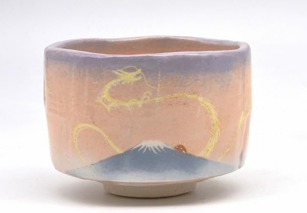 中国東洋骨董 辰砂 釉裏紅 お茶碗 在銘あり 茶道具 売買されたオークション情報 落札价格 【au payマーケット】の商品情報をアーカイブ公開