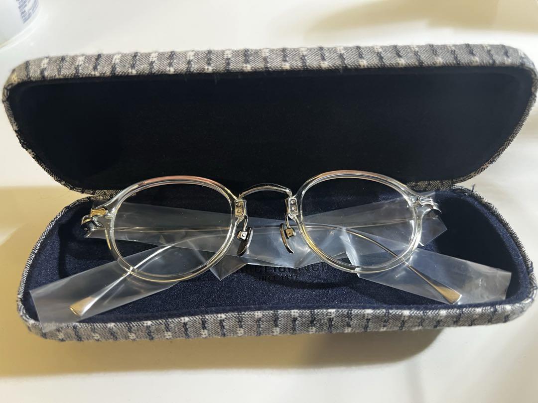 美品 EYEVAN 7285 C331 綾野剛 MIU404 売買されたオークション情報 落札价格 【au payマーケット】の商品情報をアーカイブ公開