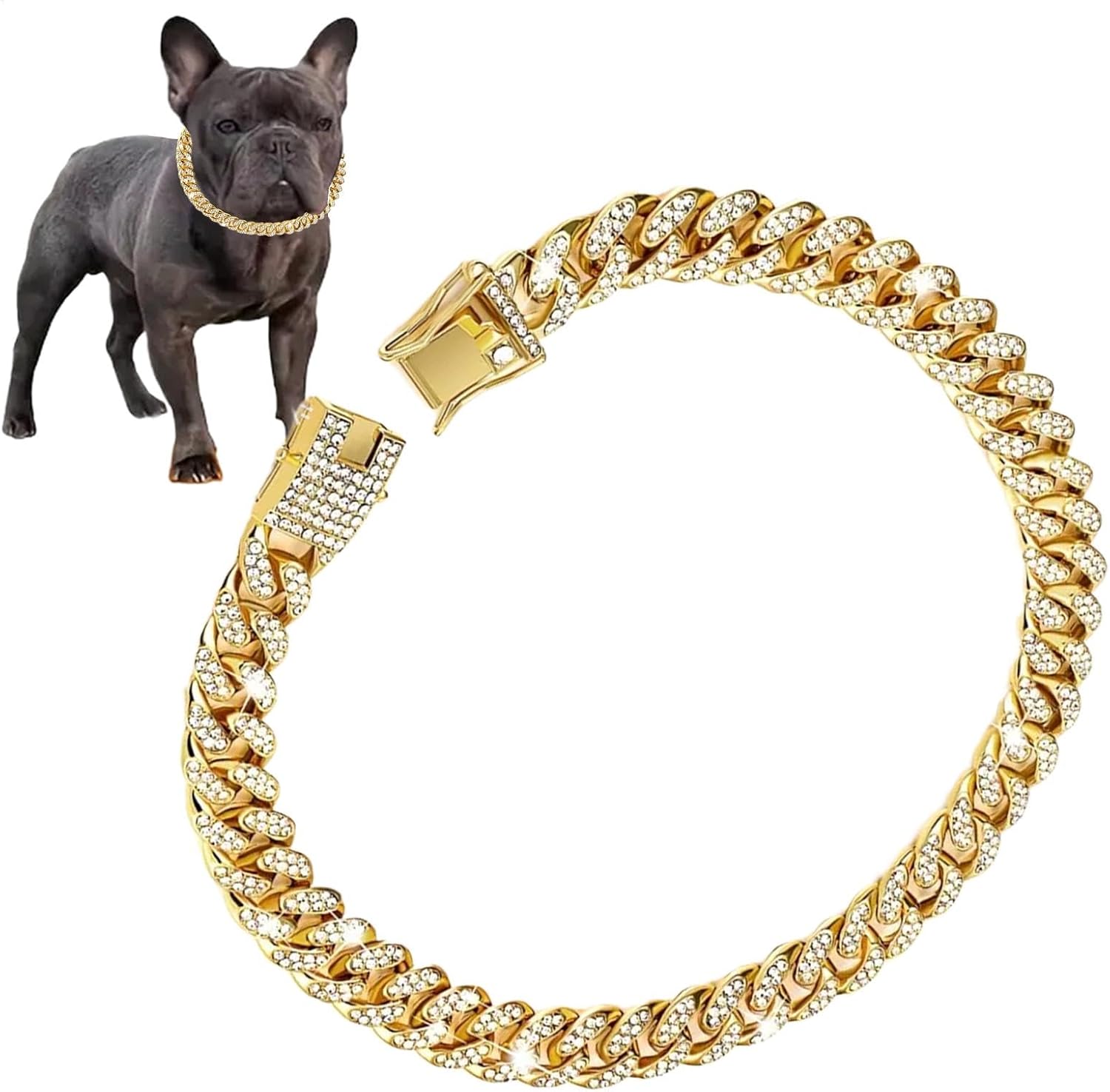 COLLAR – zee.dog Japan