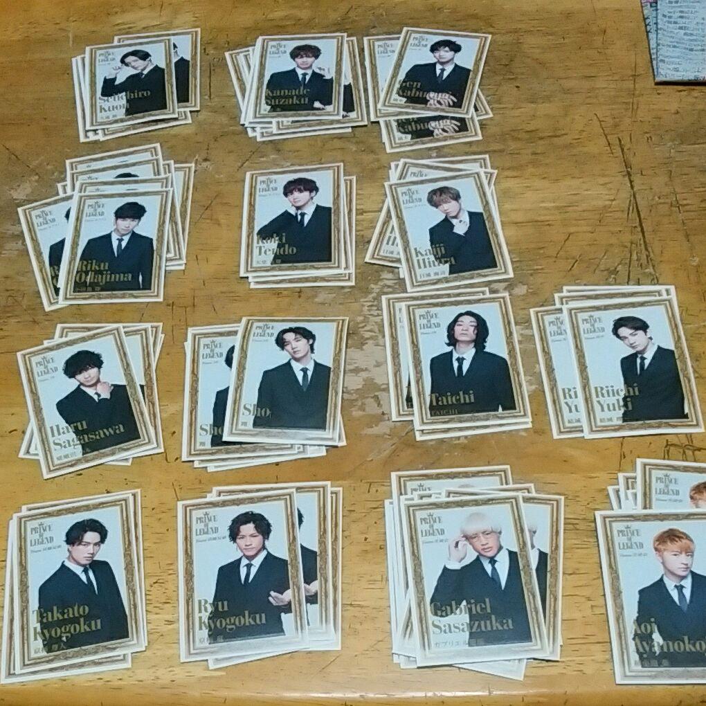 TREASURE ヨシ トレカ JIKJIN popup 韓国 売買された