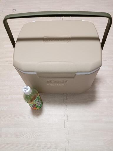 ❤️激安❤️クーラーボックス 茶色 売買されたオークション情報 落札价格 【au payマーケット】の商品情報をアーカイブ公開
