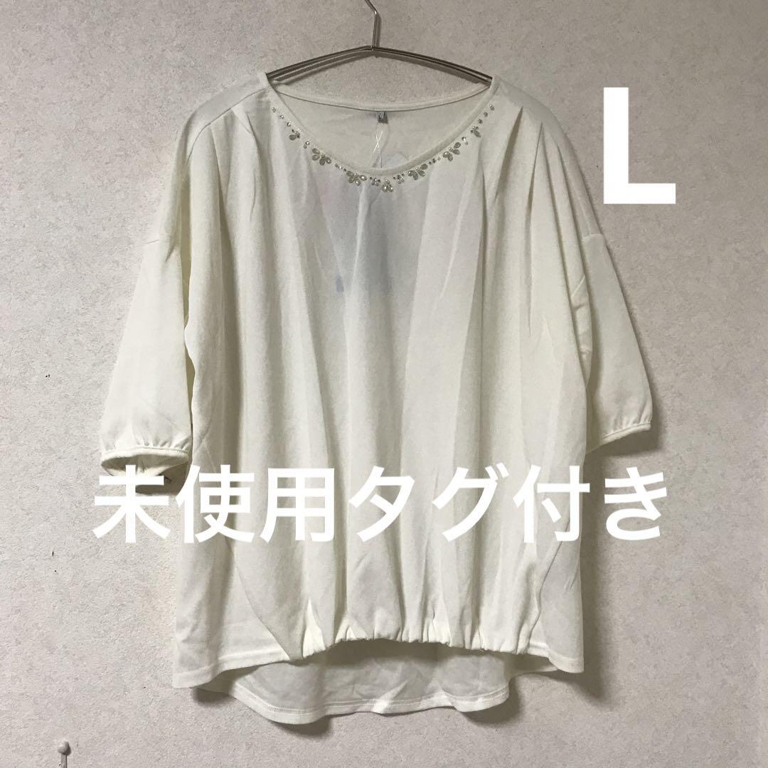 FOOTJOY フットジョイ ゴルフウェア ポロシャツ 紺 Ｍ - メルカリ
