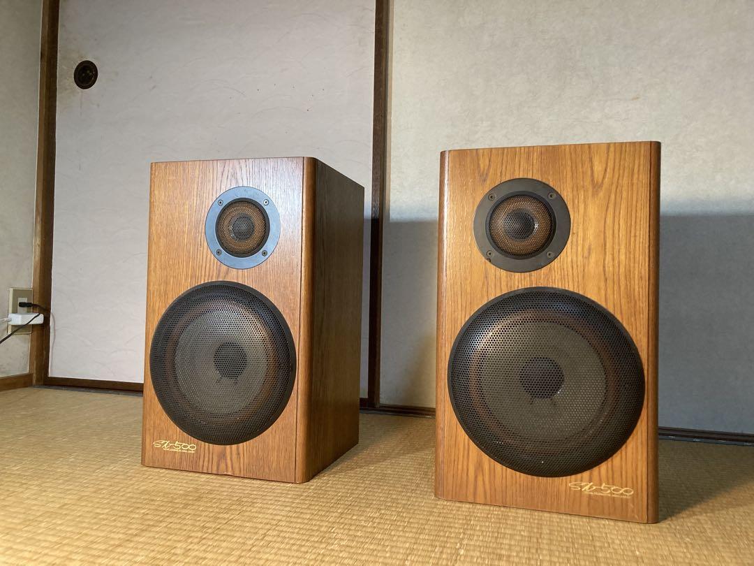 現在開催中のキャンペーン＆お得情報 BOSE COUSTIMASS 5 SERIES III DVA-15RA-15 スピーカー・ウーファー
