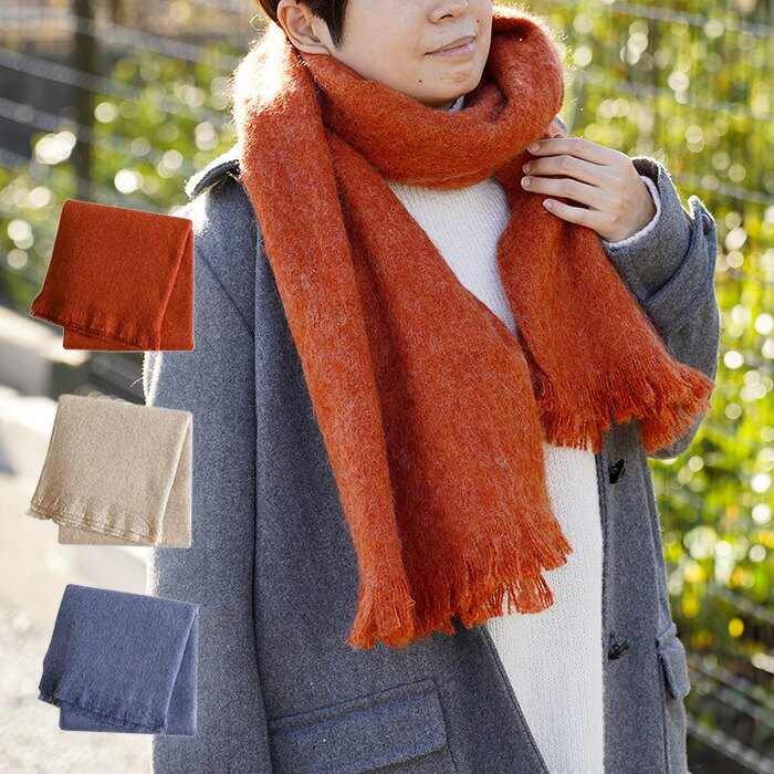 Rakuten Fashion THE SALE ▽CITRUSシトラス▽ウールチェックストールマフラー小物 グレー×レッド レディース 中古 秋冬  hat etc 920142 売買されたオークション情報 落札价格 【au payマーケット】の商品情報をアーカイブ公開
