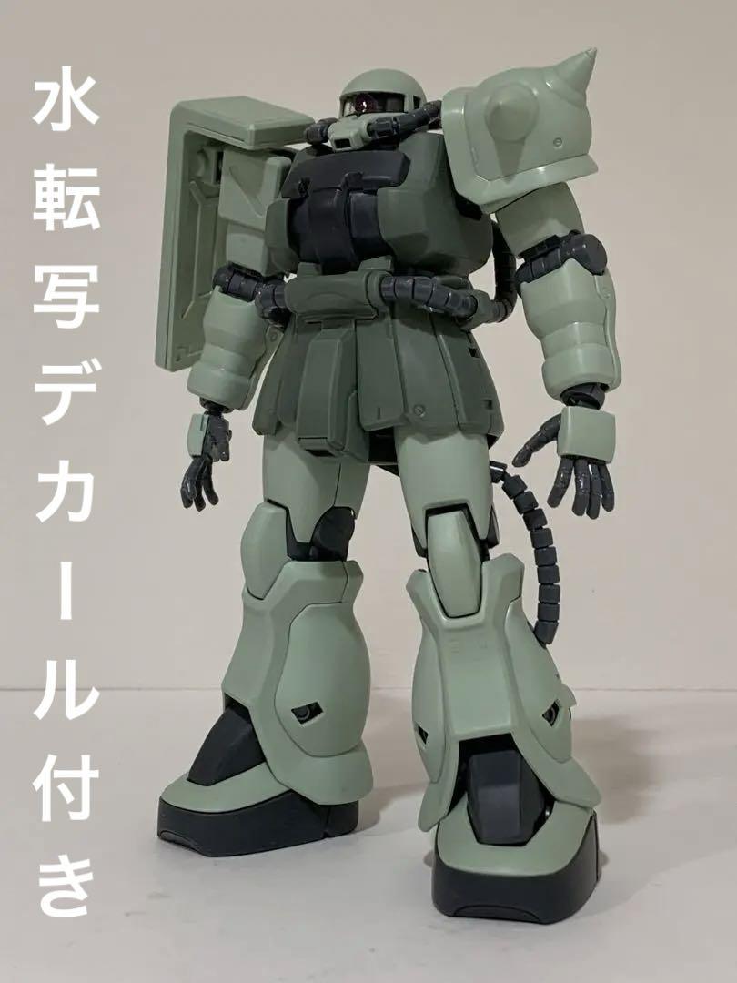 ＭＧ 1/100 ガンダムＴＲ-１［ヘイズル・アウスラ］│株式会社BANDAI SPIRITS（バンダイスピリッツ）