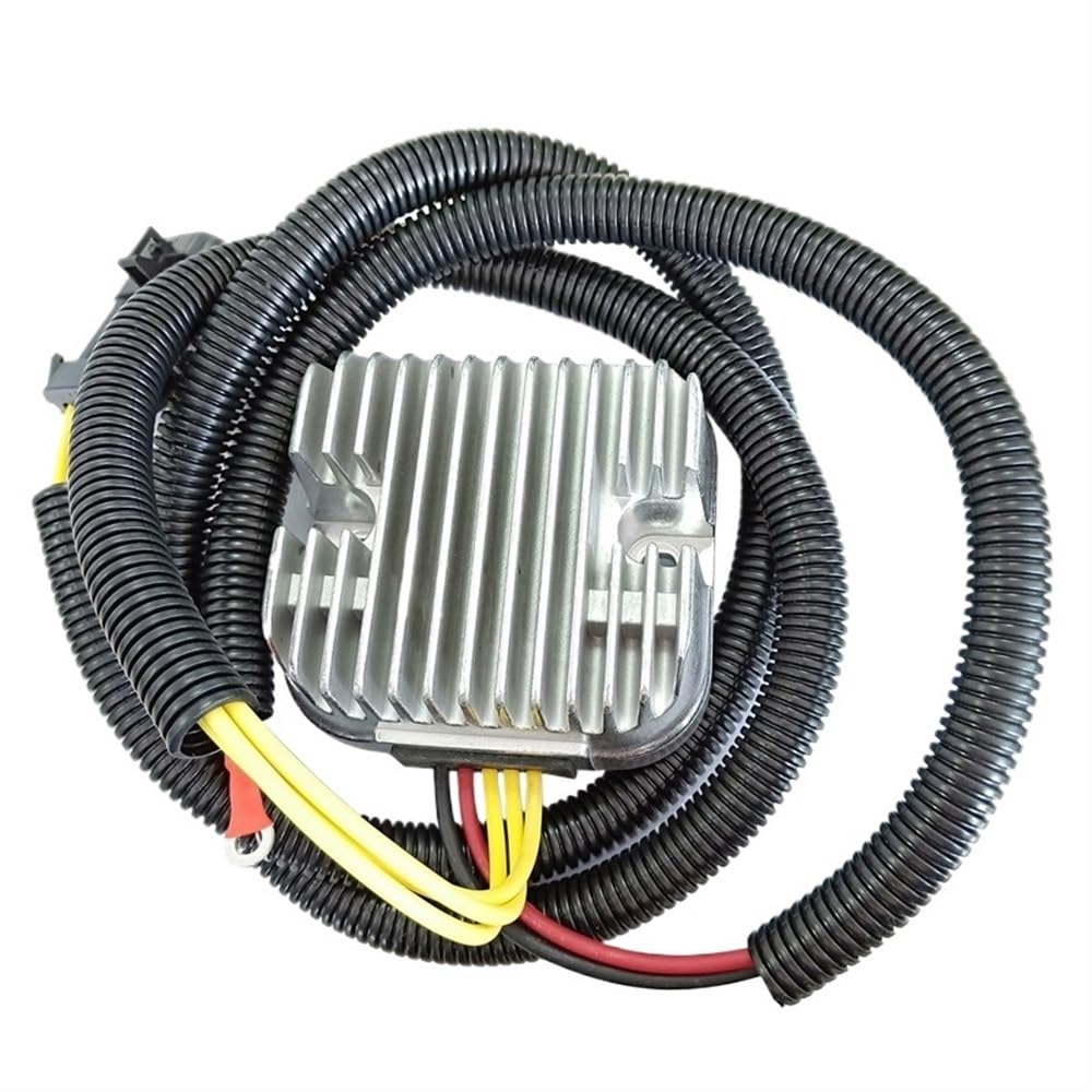 エアコン 10畳用 三菱電機 2.8kW 霧ヶ峰 Zシリーズ 2024年モデル MSZ-ZW2824-W-SET ピュアホワイト  MSZ-ZW2824-W-IN+MUZ-ZW2824 : msz-zw2824-w-set : PCあきんどデジタル館 - 通販 -  Yahoo!ショッピング