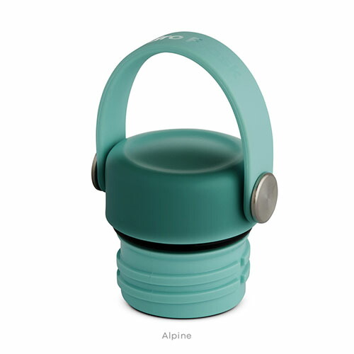 mic21ダイビングショップ[ HydroFlask] ハイドロフラスク ステンレスボトル HYDRATION 20 oz Wide Mouth  5089024(White): アウトドア/旅行用品ec.mic21.com