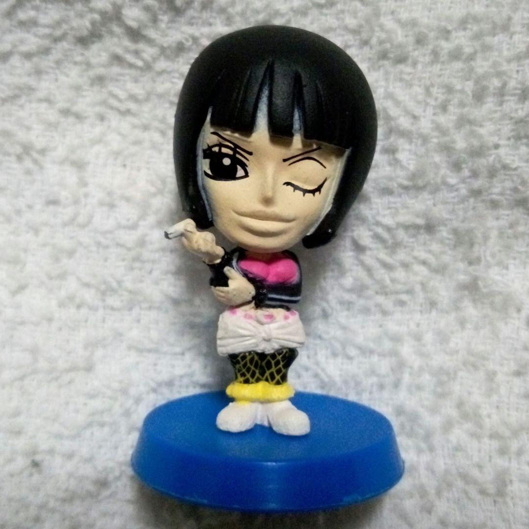 Amazon.co.jp: 2個セット ONE PIECE ワールドコレクタブルフィギュア ドレスローザ2 セニョールガールズA B ワンピース  WCF 3104/磐田店 : おもちゃ