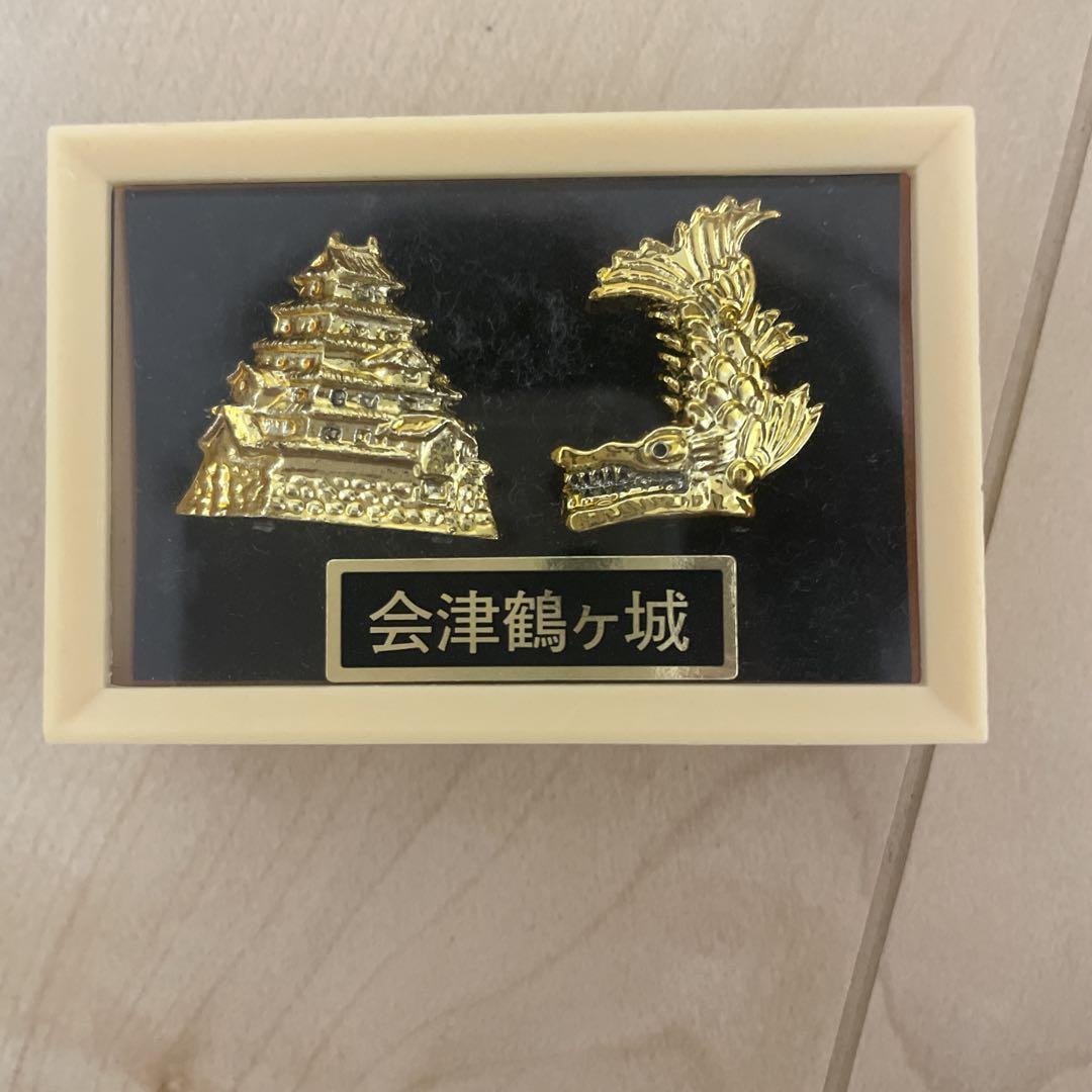 新品正規品 lemi toys 木製雛人形 コンパクト おひなさま 売買されたオークション情報 落札价格 【au  payマーケット】の商品情報をアーカイブ公開