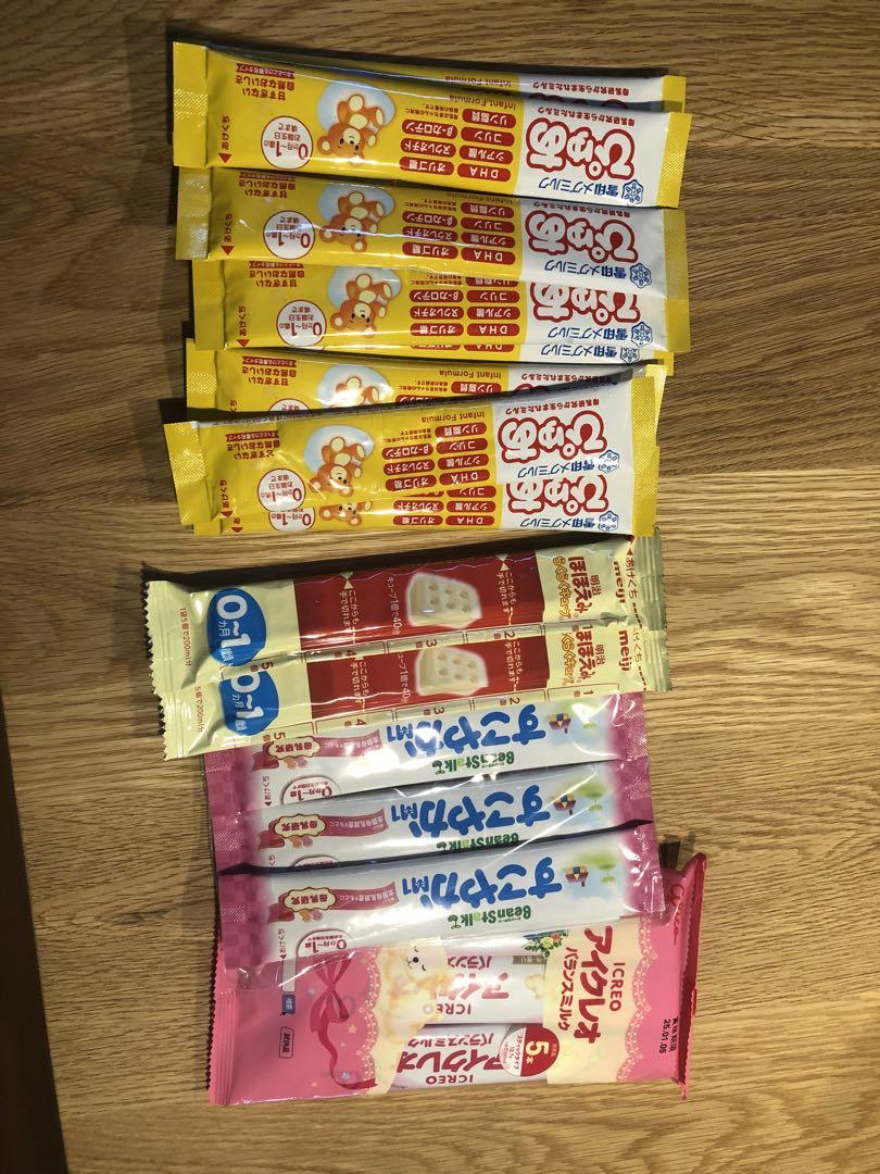 森永 はぐくみ 800g 6缶セット 売買されたオークション情報 落札价格 【au payマーケット】の商品情報をアーカイブ公開