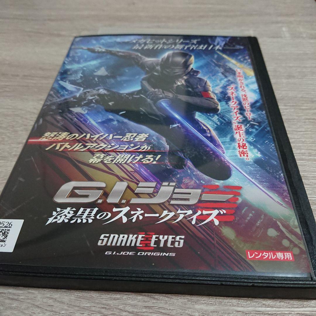 登録販売者のための実務ポケットブック | 森下 宗夫, 佐藤 光利 |本 | 通販 | Amazon