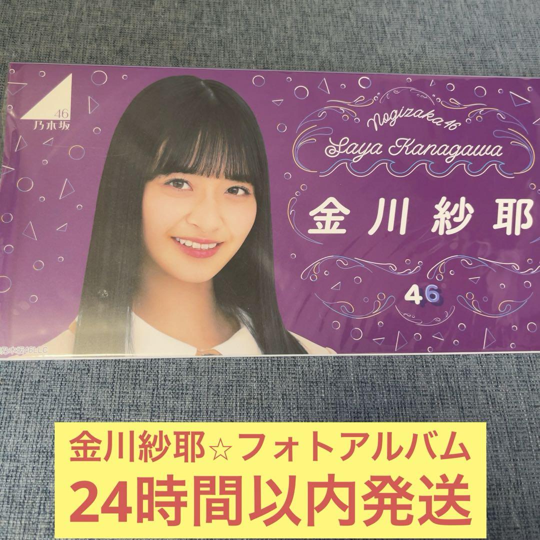 金川紗耶 フォトアルバム 乃木坂46 売買されたオークション情報 落札价格 【au payマーケット】の商品情報をアーカイブ公開