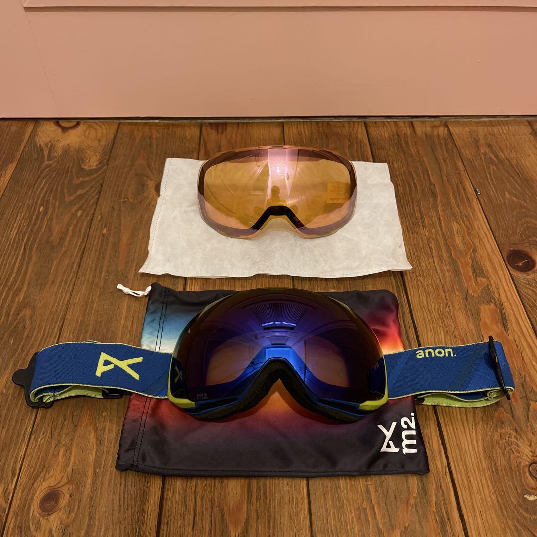 キスマーク Snow goggles KM GL-50BL ジュニア キッズ 子供 スキー/スノーボード ゴーグル kissmark｜公式通販  アルペングループ オンラインストア