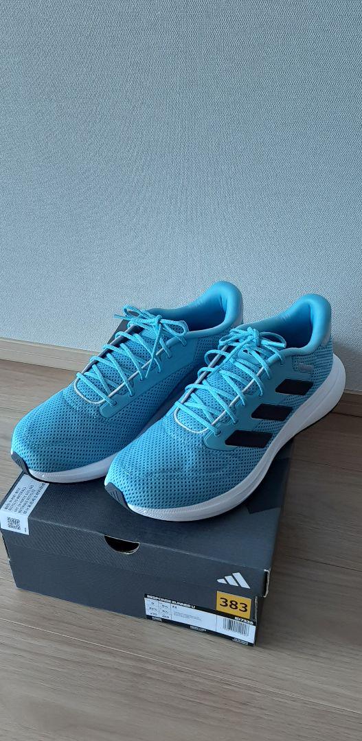 adidas(アディダス) / ZX 700 HD/27.5cm/BLK/PVC | 中古品の販売・通販ならセカンドストリート
