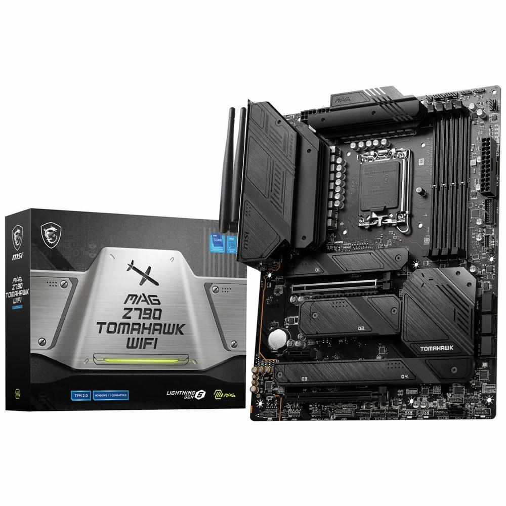 Western Digital ウエスタンデジタル WD_BLACK SN770M SSD PCIe Gen 4 x4 with NVMe 2TB M 2 2230 WDS200T3X0G 取り寄せ商品 売買されたオークション情報 落札价格 【au payマーケット】の商品情報をアーカイブ公開 Western Digital ウエスタンデジタル WD_BLACK SN770M SSD PCIe Gen 4 x4 with NVMe 2TB M 2 2230 WDS200T3X0G 取り寄せ商品 売買されたオークション情報 落札价格 【au payマーケット】の商品情報をアーカイブ公開