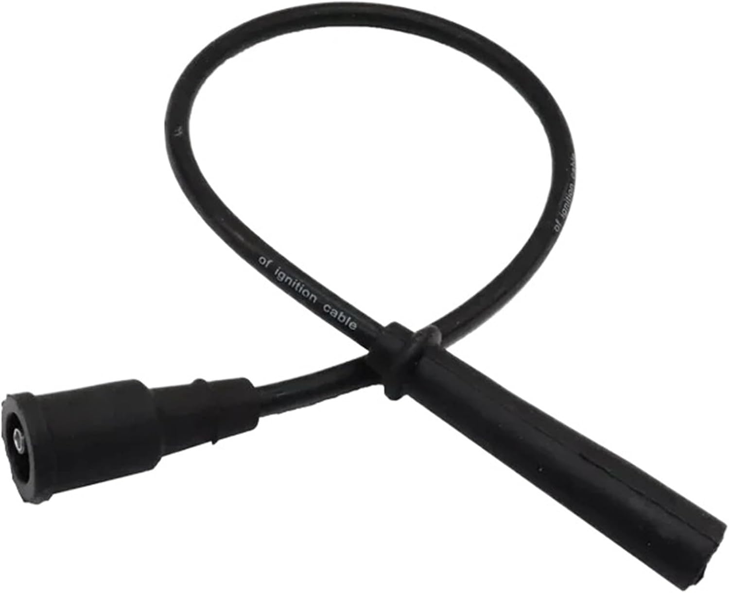 ユニバーサル UTV 800 1000 LZ800 LZ1000 X2 X4 2104040040 互換性のある 2 個のコイルカバ  売買されたオークション情報 落札价格 【au payマーケット】の商品情報をアーカイブ公開