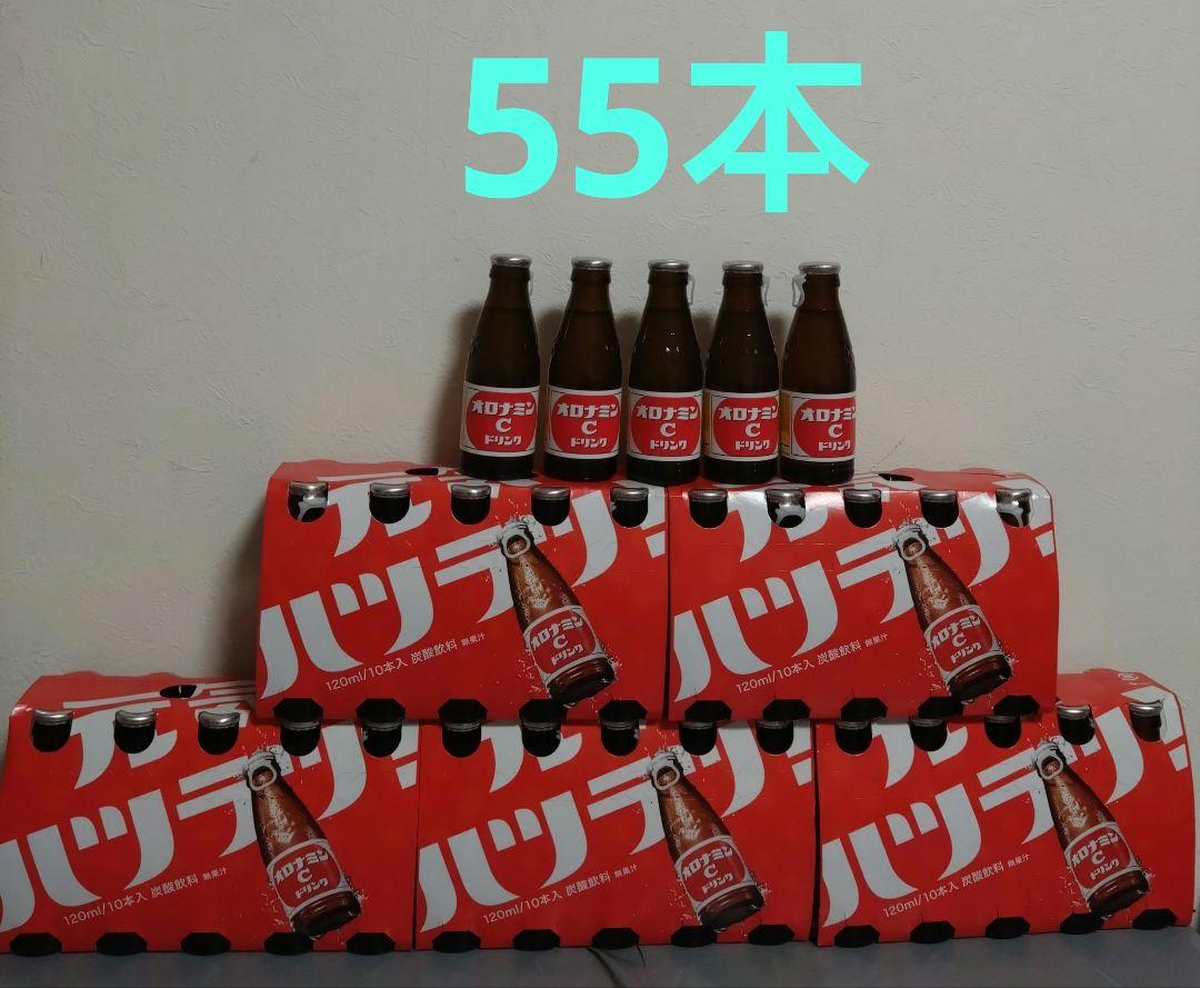 メキシコ コーラ 355ml