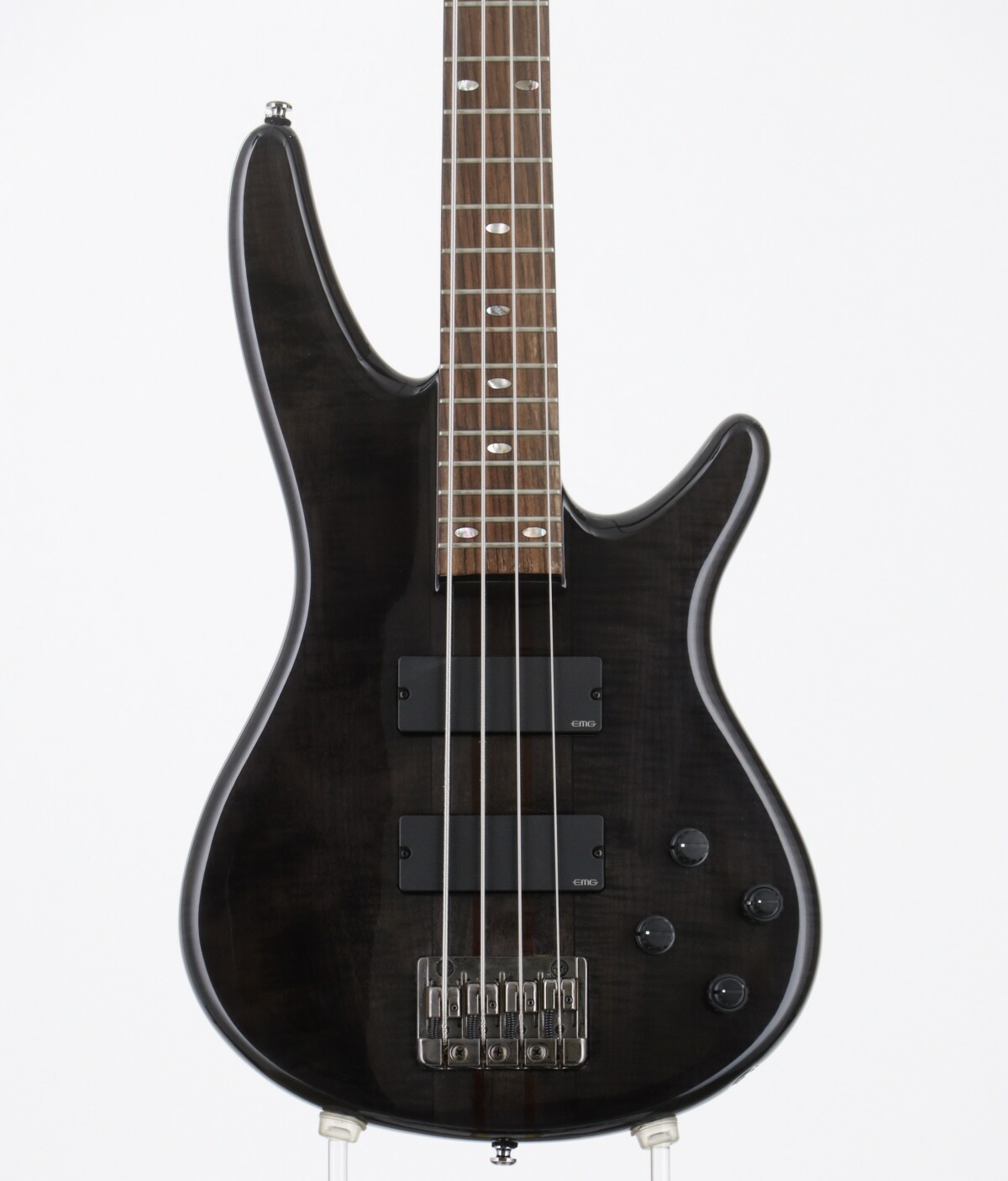 Squier by Fender SONIC STRATOCASTER HT H Black エレキギター初心者14点セット【VOXアンプ付き】  ストラトキャスター ハードテイル 1PU スクワイヤー / スクワイア | 島村楽器オンラインストア
