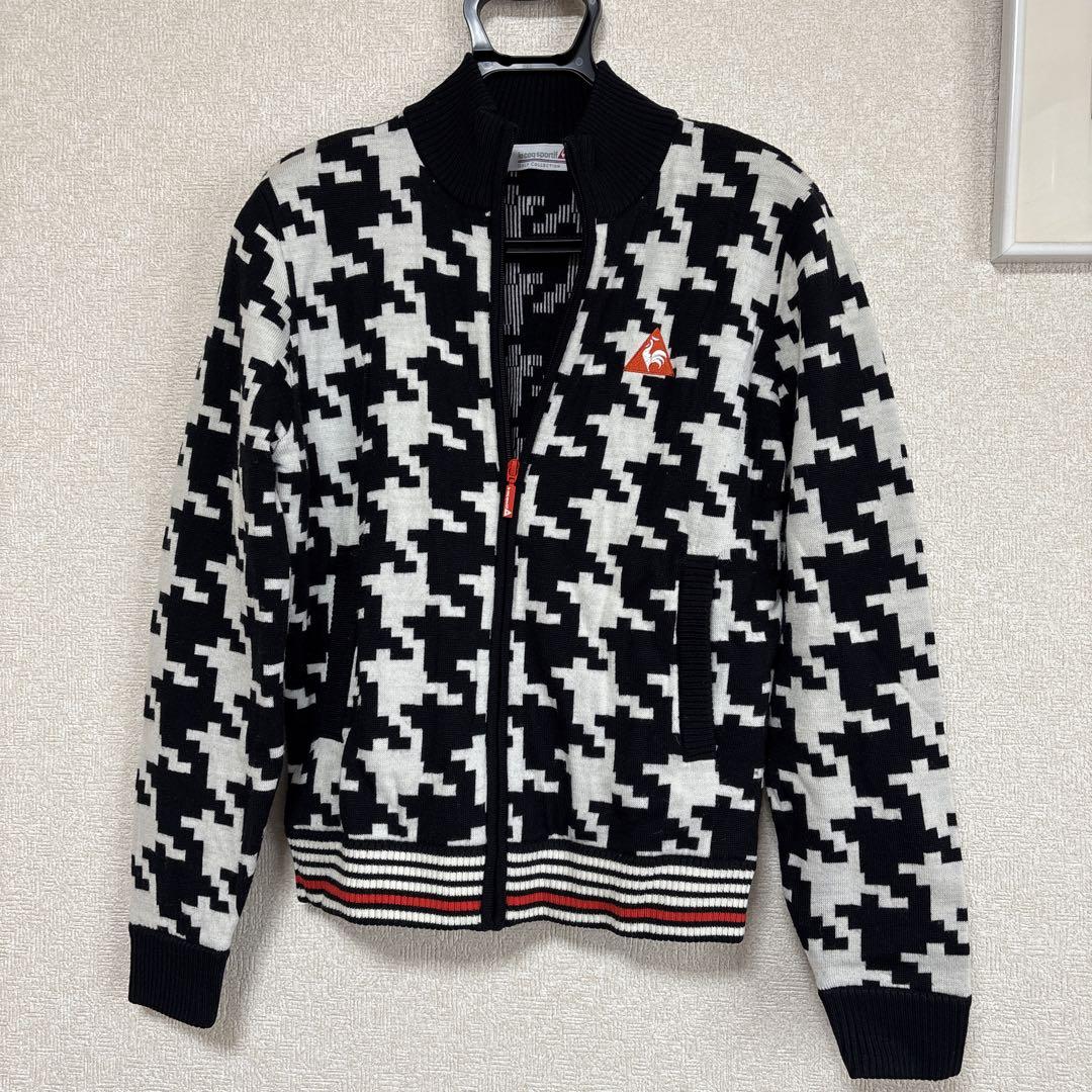 パーリーゲイツスニード原英莉花バージョンサイズ1 売買されたオークション情報 落札价格 【au payマーケット】の商品情報をアーカイブ公開