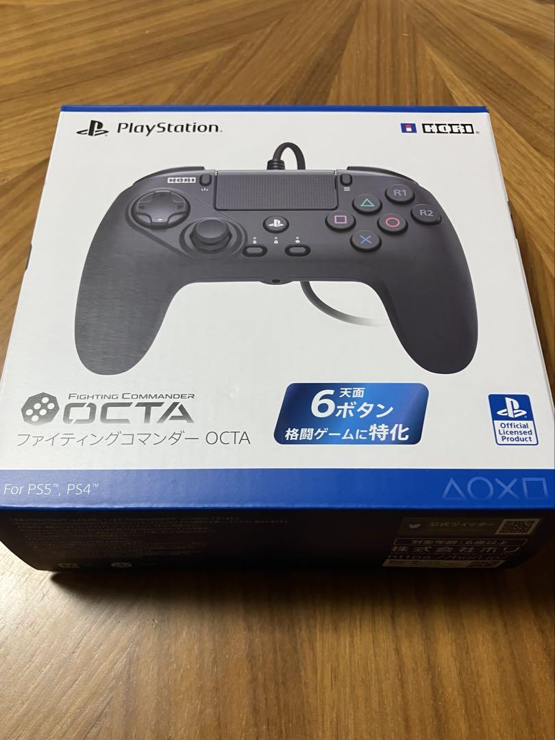 PS4コントローラー 純正 m205 DUALSHOCK4 プレイステーション4 売買されたオークション情報 落札价格 【au  payマーケット】の商品情報をアーカイブ公開